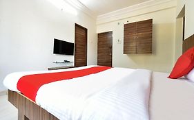 Hotel O Shangrila Elite